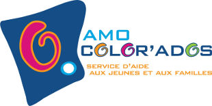 Color'Ados à Braine-l'Alleud et Waterloo