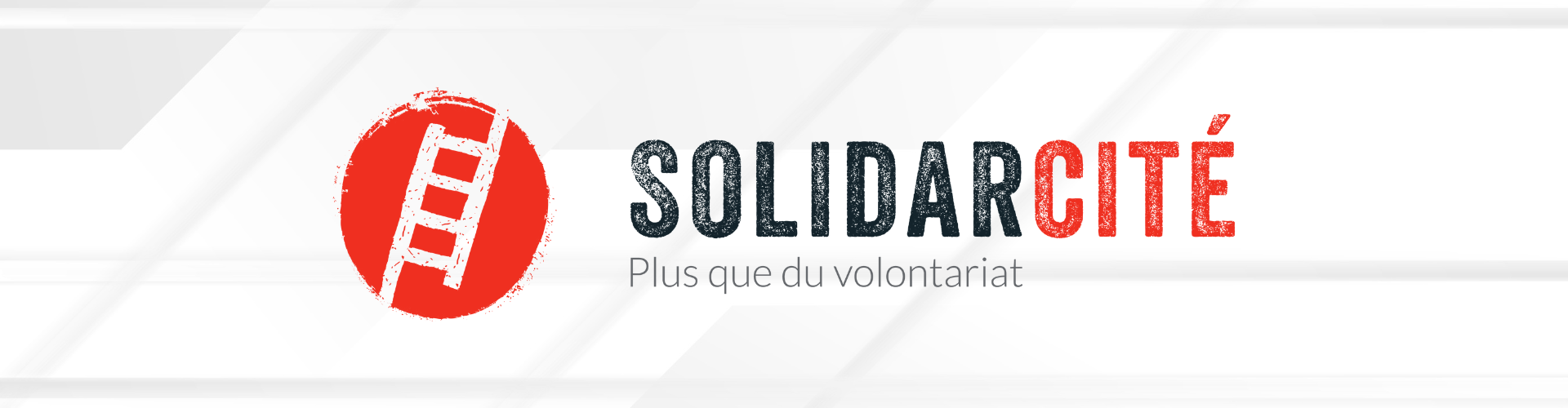 Solidarcité - Bandeau site